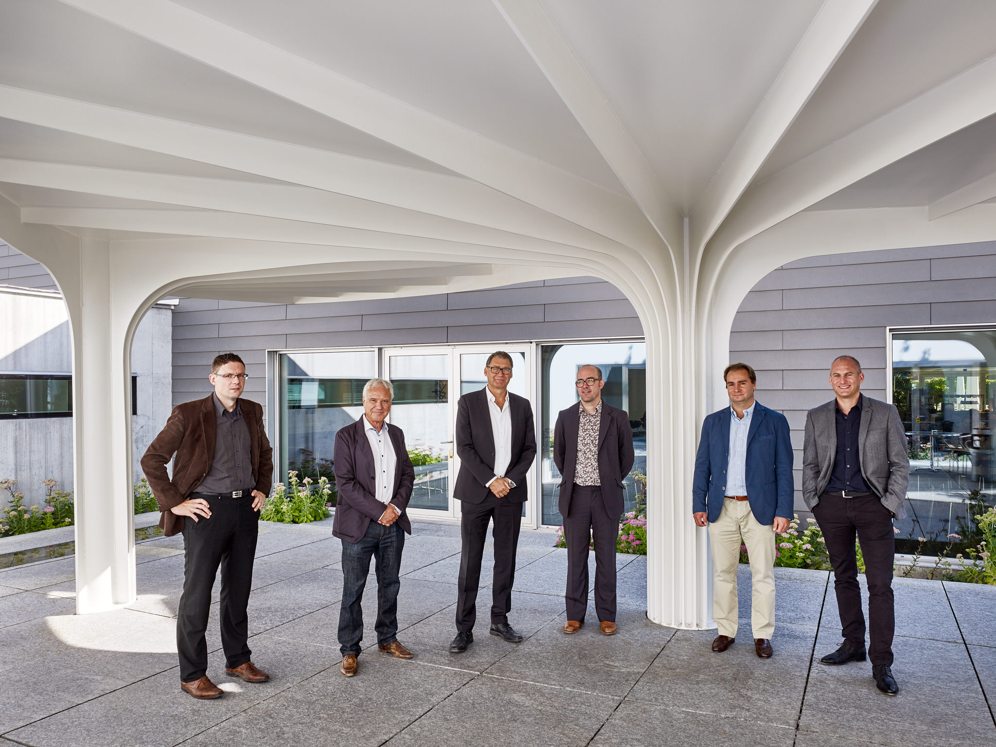 E15553 Alpa 053262 SCREEN